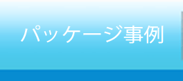 �p�b�P�[�W����