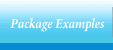 Package Examples