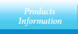 Products Introduction