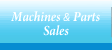 Machines & Parts Sales