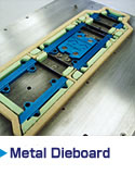 Metal-Die