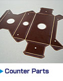 Counter Parts