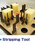 Stripping Tool
