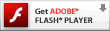 Adobe&nbsp;Flash&nbsp;Player