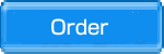 Order