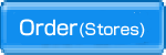 Order(Stores)