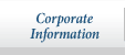Corporate Information