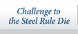 Challenge to Technology
