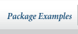 Package Examples