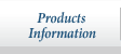 Products Introduction