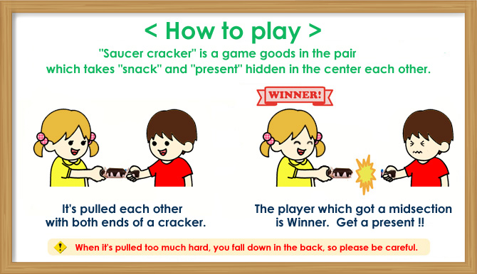 How to play